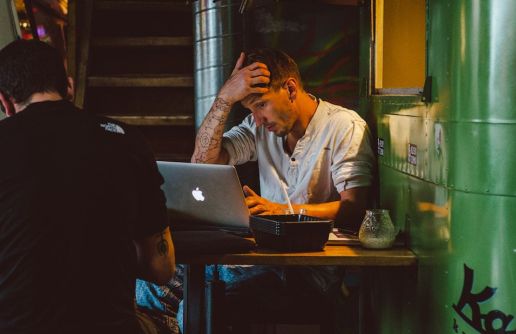 amazing caves coverimage